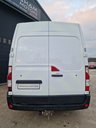 USED 2019 VAUXHALL MOVANO 0.0L 