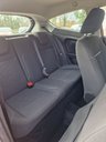USED 2013 13 FORD FIESTA 1.25 Style Hatchback 3dr Petrol Manual Euro 5 (60 ps) 