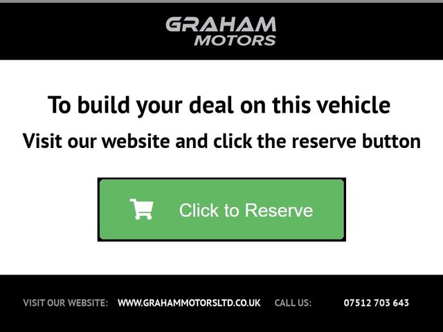 View our AUDI A3