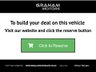 USED 2015 15 AUDI A3 2.0 TDI S line Sportback 5dr Diesel Manual Euro 6 (s/s) (150 ps) 