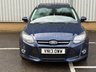 USED 2013 13 FORD FOCUS 1.6 Zetec Powershift Euro 5 5dr SALE! NOW Â£4499 WAS Â£5999