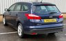 USED 2013 13 FORD FOCUS 1.6 Zetec Powershift Euro 5 5dr SALE! NOW Â£4499 WAS Â£5999