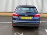 USED 2013 13 FORD FOCUS 1.6 Zetec Powershift Euro 5 5dr SALE! NOW Â£4499 WAS Â£5999