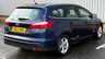 USED 2013 13 FORD FOCUS 1.6 Zetec Powershift Euro 5 5dr SALE! NOW Â£4499 WAS Â£5999