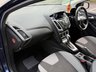 USED 2013 13 FORD FOCUS 1.6 Zetec Powershift Euro 5 5dr SALE! NOW Â£4499 WAS Â£5999