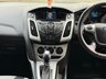 USED 2013 13 FORD FOCUS 1.6 Zetec Powershift Euro 5 5dr SALE! NOW Â£4499 WAS Â£5999