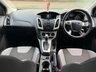 USED 2013 13 FORD FOCUS 1.6 Zetec Powershift Euro 5 5dr SALE! NOW Â£4499 WAS Â£5999