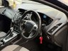 USED 2013 13 FORD FOCUS 1.6 Zetec Powershift Euro 5 5dr SALE! NOW Â£4499 WAS Â£5999