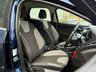 USED 2013 13 FORD FOCUS 1.6 Zetec Powershift Euro 5 5dr SALE! NOW Â£4499 WAS Â£5999