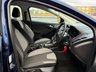 USED 2013 13 FORD FOCUS 1.6 Zetec Powershift Euro 5 5dr SALE! NOW Â£4499 WAS Â£5999