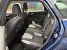 USED 2013 13 FORD FOCUS 1.6 Zetec Powershift Euro 5 5dr SALE! NOW Â£4499 WAS Â£5999