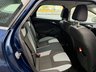 USED 2013 13 FORD FOCUS 1.6 Zetec Powershift Euro 5 5dr SALE! NOW Â£4499 WAS Â£5999