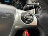 USED 2013 13 FORD FOCUS 1.6 Zetec Powershift Euro 5 5dr SALE! NOW Â£4499 WAS Â£5999