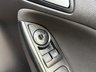 USED 2013 13 FORD FOCUS 1.6 Zetec Powershift Euro 5 5dr SALE! NOW Â£4499 WAS Â£5999