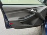 USED 2013 13 FORD FOCUS 1.6 Zetec Powershift Euro 5 5dr SALE! NOW Â£4499 WAS Â£5999