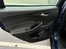 USED 2013 13 FORD FOCUS 1.6 Zetec Powershift Euro 5 5dr SALE! NOW Â£4499 WAS Â£5999