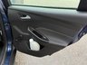 USED 2013 13 FORD FOCUS 1.6 Zetec Powershift Euro 5 5dr SALE! NOW Â£4499 WAS Â£5999