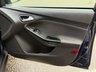 USED 2013 13 FORD FOCUS 1.6 Zetec Powershift Euro 5 5dr SALE! NOW Â£4499 WAS Â£5999