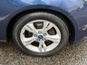 USED 2013 13 FORD FOCUS 1.6 Zetec Powershift Euro 5 5dr SALE! NOW Â£4499 WAS Â£5999