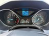 USED 2013 13 FORD FOCUS 1.6 Zetec Powershift Euro 5 5dr SALE! NOW Â£4499 WAS Â£5999