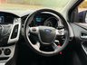 USED 2013 13 FORD FOCUS 1.6 Zetec Powershift Euro 5 5dr SALE! NOW Â£4499 WAS Â£5999