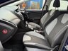 USED 2013 13 FORD FOCUS 1.6 Zetec Powershift Euro 5 5dr SALE! NOW Â£4499 WAS Â£5999