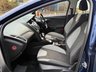 USED 2013 13 FORD FOCUS 1.6 Zetec Powershift Euro 5 5dr SALE! NOW Â£4499 WAS Â£5999