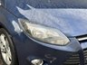 USED 2013 13 FORD FOCUS 1.6 Zetec Powershift Euro 5 5dr SALE! NOW Â£4499 WAS Â£5999