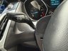 USED 2013 13 FORD FOCUS 1.6 Zetec Powershift Euro 5 5dr SALE! NOW Â£4499 WAS Â£5999