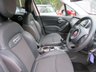 USED 2016 66 FIAT 500X 1.6 MultiJetII Cross SUV 5dr Diesel Manual Euro 6 (s/s) (120 ps) Perfectly maintained with full service history (8 x service records) including a detailed inspection and new service on arrival to us. One Previous Owner. MOT until September 2026. Euro 6 / ULEZ Compliant Diesel