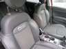 USED 2016 66 FIAT 500X 1.6 MultiJetII Cross SUV 5dr Diesel Manual Euro 6 (s/s) (120 ps) Perfectly maintained with full service history (8 x service records) including a detailed inspection and new service on arrival to us. One Previous Owner. MOT until September 2026. Euro 6 / ULEZ Compliant Diesel