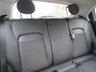 USED 2016 66 FIAT 500X 1.6 MultiJetII Cross SUV 5dr Diesel Manual Euro 6 (s/s) (120 ps) Perfectly maintained with full service history (8 x service records) including a detailed inspection and new service on arrival to us. One Previous Owner. MOT until September 2026. Euro 6 / ULEZ Compliant Diesel