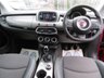 USED 2016 66 FIAT 500X 1.6 MultiJetII Cross SUV 5dr Diesel Manual Euro 6 (s/s) (120 ps) Perfectly maintained with full service history (8 x service records) including a detailed inspection and new service on arrival to us. One Previous Owner. MOT until September 2026. Euro 6 / ULEZ Compliant Diesel