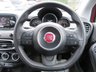 USED 2016 66 FIAT 500X 1.6 MultiJetII Cross SUV 5dr Diesel Manual Euro 6 (s/s) (120 ps) Perfectly maintained with full service history (8 x service records) including a detailed inspection and new service on arrival to us. One Previous Owner. MOT until September 2026. Euro 6 / ULEZ Compliant Diesel