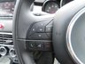 USED 2016 66 FIAT 500X 1.6 MultiJetII Cross SUV 5dr Diesel Manual Euro 6 (s/s) (120 ps) Perfectly maintained with full service history (8 x service records) including a detailed inspection and new service on arrival to us. One Previous Owner. MOT until September 2026. Euro 6 / ULEZ Compliant Diesel
