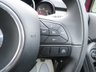 USED 2016 66 FIAT 500X 1.6 MultiJetII Cross SUV 5dr Diesel Manual Euro 6 (s/s) (120 ps) Perfectly maintained with full service history (8 x service records) including a detailed inspection and new service on arrival to us. One Previous Owner. MOT until September 2026. Euro 6 / ULEZ Compliant Diesel