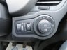 USED 2016 66 FIAT 500X 1.6 MultiJetII Cross SUV 5dr Diesel Manual Euro 6 (s/s) (120 ps) Perfectly maintained with full service history (8 x service records) including a detailed inspection and new service on arrival to us. One Previous Owner. MOT until September 2026. Euro 6 / ULEZ Compliant Diesel