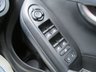 USED 2016 66 FIAT 500X 1.6 MultiJetII Cross SUV 5dr Diesel Manual Euro 6 (s/s) (120 ps) Perfectly maintained with full service history (8 x service records) including a detailed inspection and new service on arrival to us. One Previous Owner. MOT until September 2026. Euro 6 / ULEZ Compliant Diesel