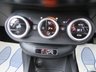 USED 2016 66 FIAT 500X 1.6 MultiJetII Cross SUV 5dr Diesel Manual Euro 6 (s/s) (120 ps) Perfectly maintained with full service history (8 x service records) including a detailed inspection and new service on arrival to us. One Previous Owner. MOT until September 2026. Euro 6 / ULEZ Compliant Diesel