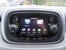 USED 2016 66 FIAT 500X 1.6 MultiJetII Cross SUV 5dr Diesel Manual Euro 6 (s/s) (120 ps) Perfectly maintained with full service history (8 x service records) including a detailed inspection and new service on arrival to us. One Previous Owner. MOT until September 2026. Euro 6 / ULEZ Compliant Diesel