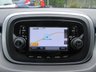 USED 2016 66 FIAT 500X 1.6 MultiJetII Cross SUV 5dr Diesel Manual Euro 6 (s/s) (120 ps) Perfectly maintained with full service history (8 x service records) including a detailed inspection and new service on arrival to us. One Previous Owner. MOT until September 2026. Euro 6 / ULEZ Compliant Diesel