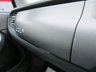 USED 2016 66 FIAT 500X 1.6 MultiJetII Cross SUV 5dr Diesel Manual Euro 6 (s/s) (120 ps) Perfectly maintained with full service history (8 x service records) including a detailed inspection and new service on arrival to us. One Previous Owner. MOT until September 2026. Euro 6 / ULEZ Compliant Diesel