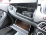 USED 2016 66 FIAT 500X 1.6 MultiJetII Cross SUV 5dr Diesel Manual Euro 6 (s/s) (120 ps) Perfectly maintained with full service history (8 x service records) including a detailed inspection and new service on arrival to us. One Previous Owner. MOT until September 2026. Euro 6 / ULEZ Compliant Diesel
