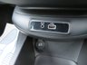 USED 2016 66 FIAT 500X 1.6 MultiJetII Cross SUV 5dr Diesel Manual Euro 6 (s/s) (120 ps) Perfectly maintained with full service history (8 x service records) including a detailed inspection and new service on arrival to us. One Previous Owner. MOT until September 2026. Euro 6 / ULEZ Compliant Diesel