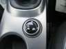 USED 2016 66 FIAT 500X 1.6 MultiJetII Cross SUV 5dr Diesel Manual Euro 6 (s/s) (120 ps) Perfectly maintained with full service history (8 x service records) including a detailed inspection and new service on arrival to us. One Previous Owner. MOT until September 2026. Euro 6 / ULEZ Compliant Diesel