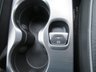USED 2016 66 FIAT 500X 1.6 MultiJetII Cross SUV 5dr Diesel Manual Euro 6 (s/s) (120 ps) Perfectly maintained with full service history (8 x service records) including a detailed inspection and new service on arrival to us. One Previous Owner. MOT until September 2026. Euro 6 / ULEZ Compliant Diesel