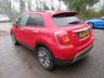 USED 2016 66 FIAT 500X 1.6 MultiJetII Cross SUV 5dr Diesel Manual Euro 6 (s/s) (120 ps) Perfectly maintained with full service history (8 x service records) including a detailed inspection and new service on arrival to us. One Previous Owner. MOT until September 2026. Euro 6 / ULEZ Compliant Diesel