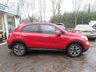 USED 2016 66 FIAT 500X 1.6 MultiJetII Cross SUV 5dr Diesel Manual Euro 6 (s/s) (120 ps) Perfectly maintained with full service history (8 x service records) including a detailed inspection and new service on arrival to us. One Previous Owner. MOT until September 2026. Euro 6 / ULEZ Compliant Diesel