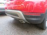 USED 2016 66 FIAT 500X 1.6 MultiJetII Cross SUV 5dr Diesel Manual Euro 6 (s/s) (120 ps) Perfectly maintained with full service history (8 x service records) including a detailed inspection and new service on arrival to us. One Previous Owner. MOT until September 2026. Euro 6 / ULEZ Compliant Diesel