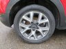 USED 2016 66 FIAT 500X 1.6 MultiJetII Cross SUV 5dr Diesel Manual Euro 6 (s/s) (120 ps) Perfectly maintained with full service history (8 x service records) including a detailed inspection and new service on arrival to us. One Previous Owner. MOT until September 2026. Euro 6 / ULEZ Compliant Diesel
